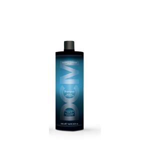 SHAMPOO GENERICO USO FREQUENTE