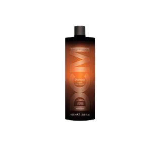 SHAMPOO CAPELLI RICCI E CRESPI